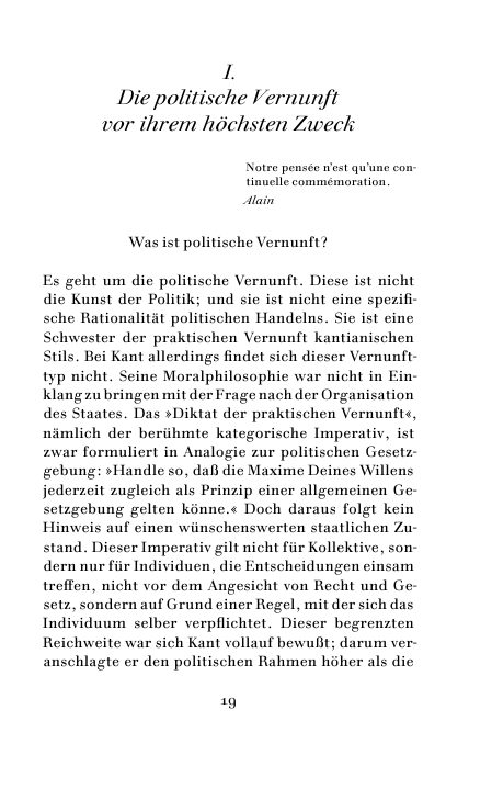 Seite 19 der Leseprobe