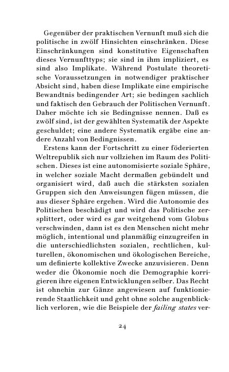 Seite 24 der Leseprobe