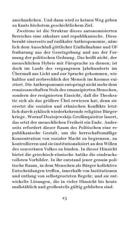 Seite 25 der Leseprobe