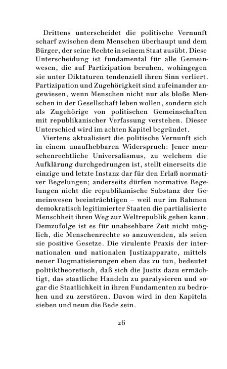 Seite 26 der Leseprobe