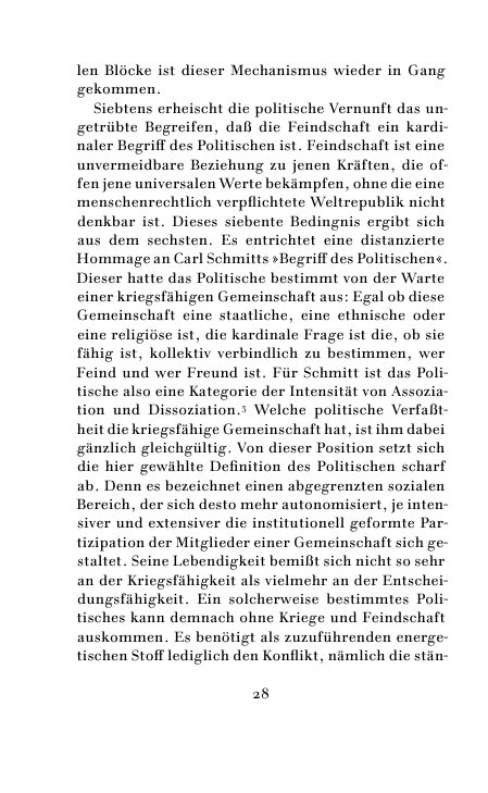 Seite 28 der Leseprobe