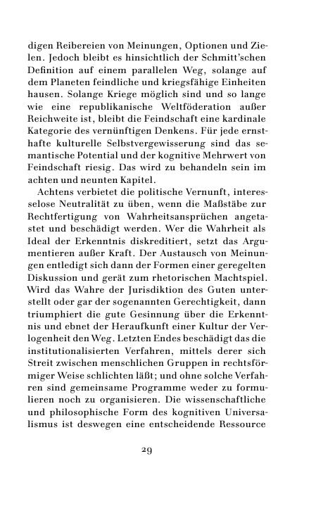 Seite 29 der Leseprobe