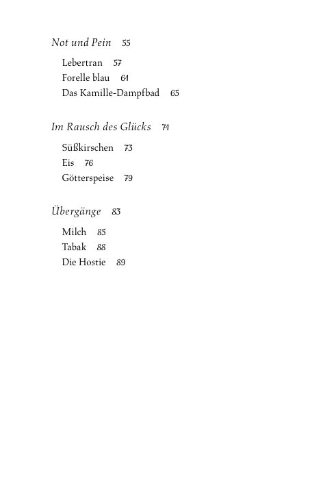Seite 8 der Leseprobe