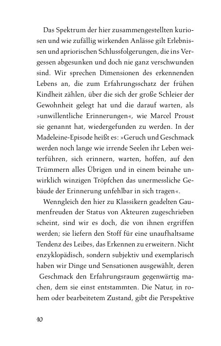 Seite 10 der Leseprobe