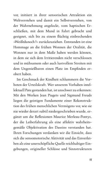 Seite 11 der Leseprobe