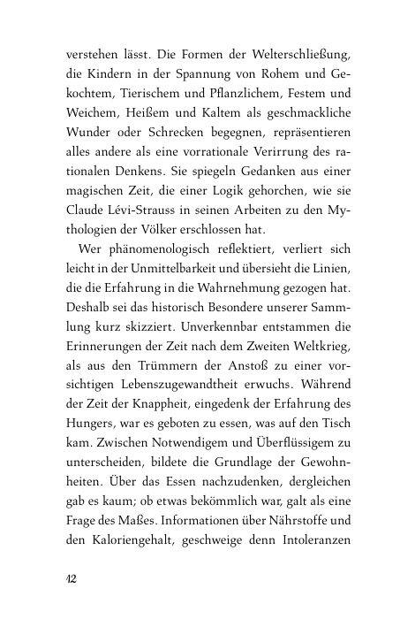 Seite 12 der Leseprobe