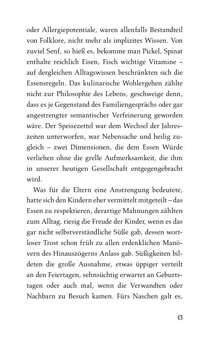 Seite 13 der Leseprobe
