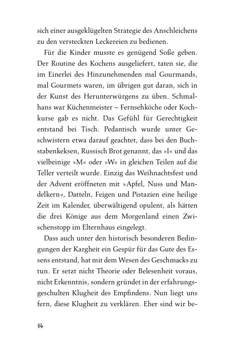 Seite 14 der Leseprobe