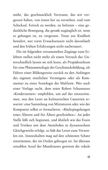 Seite 15 der Leseprobe