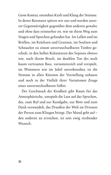 Seite 16 der Leseprobe