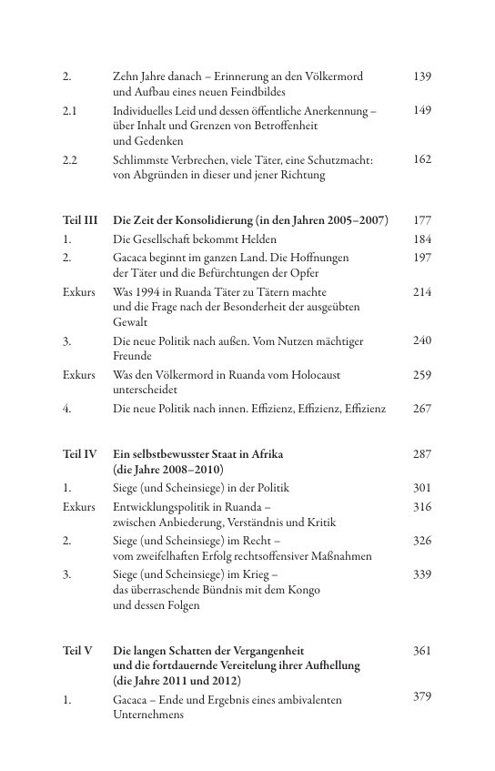 Seite 8 der Leseprobe