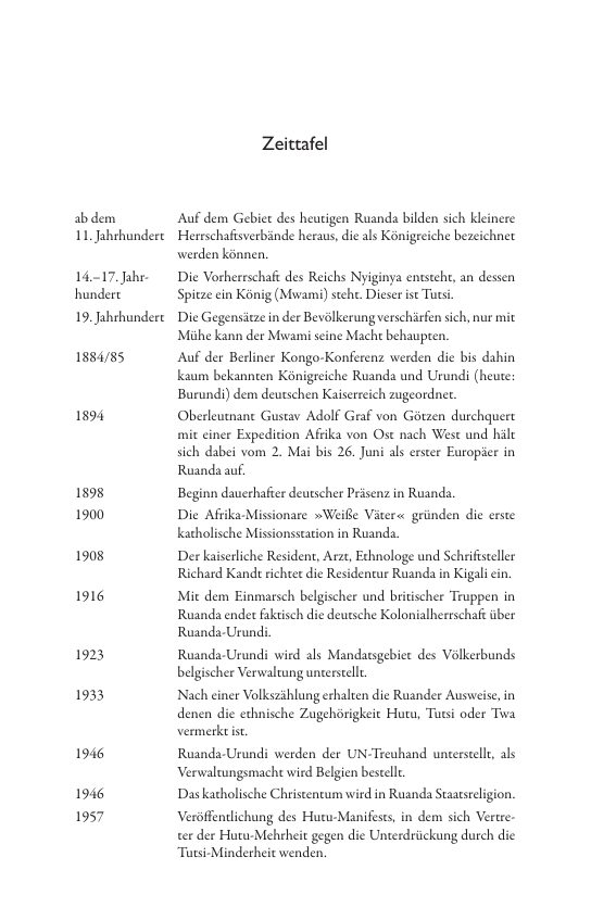 Seite 12 der Leseprobe