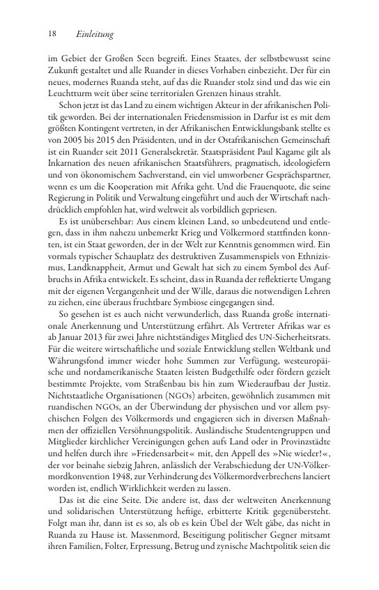 Seite 14 der Leseprobe
