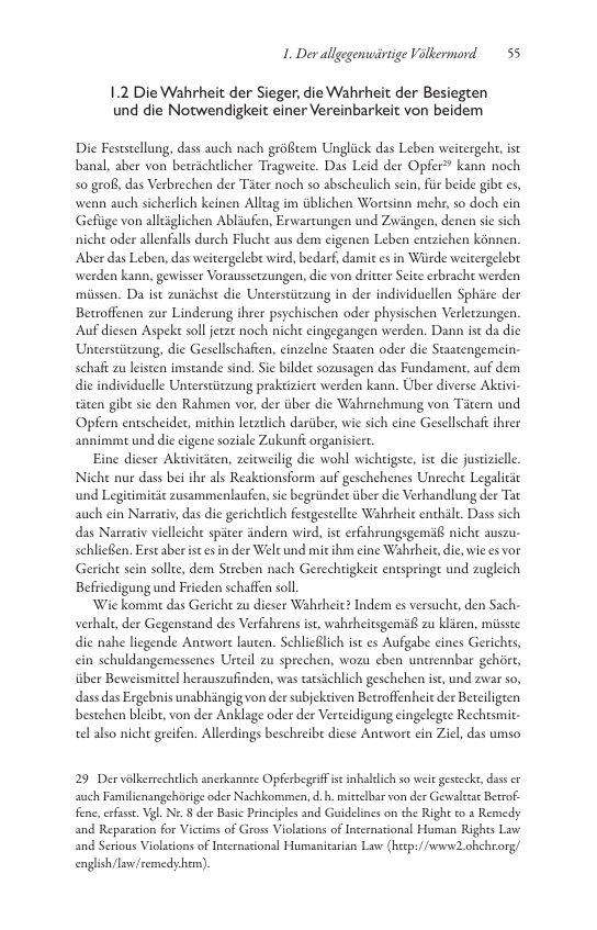 Seite 15 der Leseprobe