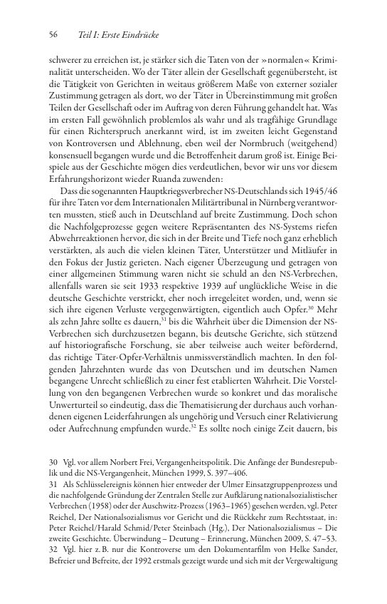 Seite 16 der Leseprobe