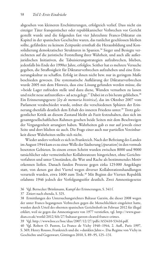 Seite 18 der Leseprobe
