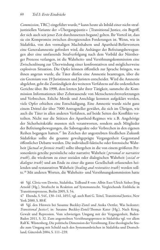 Seite 20 der Leseprobe