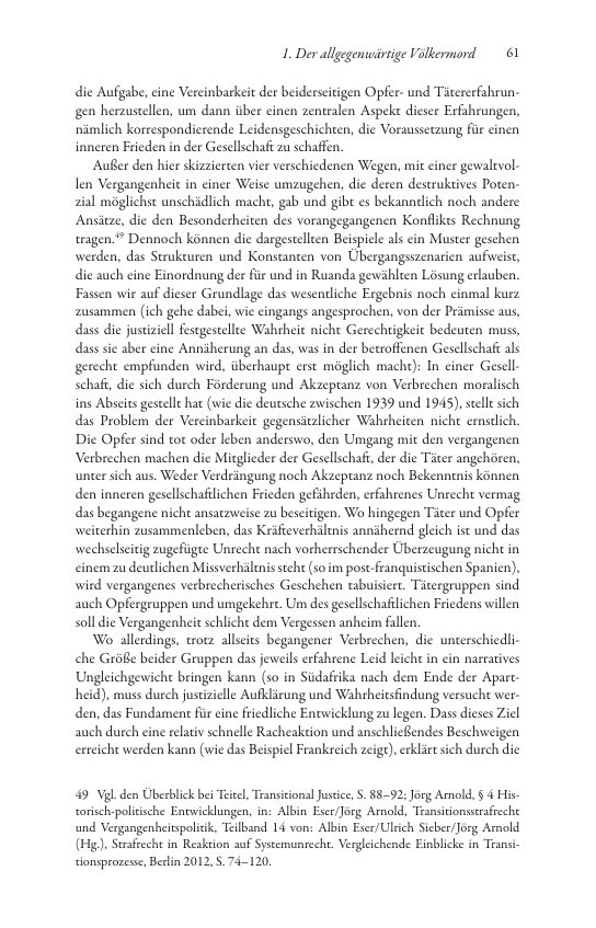Seite 21 der Leseprobe