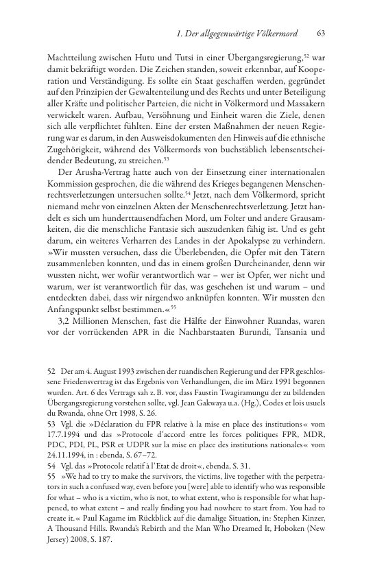 Seite 23 der Leseprobe