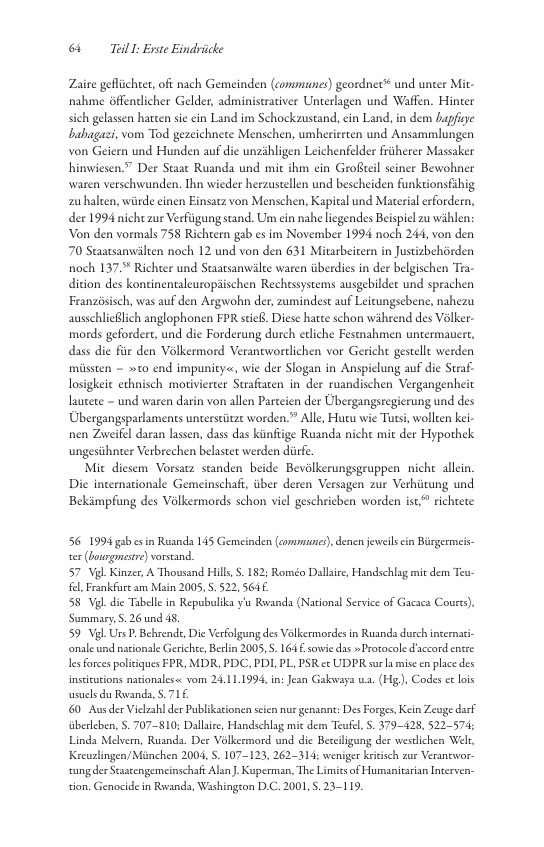Seite 24 der Leseprobe