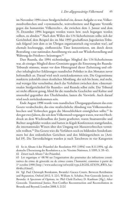 Seite 25 der Leseprobe