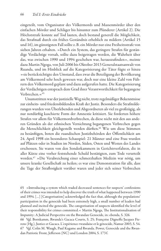 Seite 26 der Leseprobe