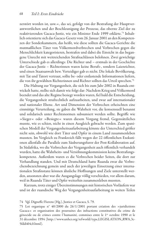 Seite 28 der Leseprobe