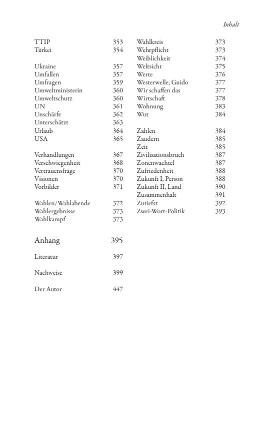 Seite 10 der Leseprobe