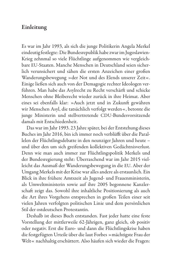 Seite 12 der Leseprobe