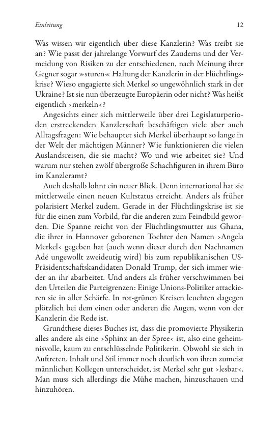 Seite 13 der Leseprobe
