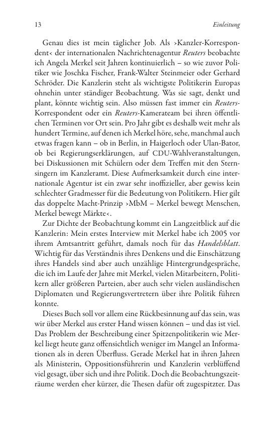 Seite 14 der Leseprobe