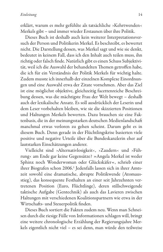 Seite 15 der Leseprobe