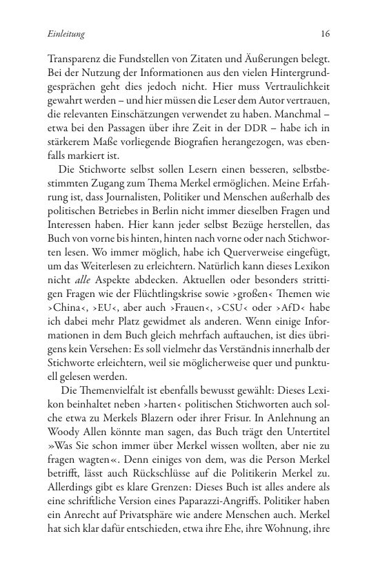 Seite 17 der Leseprobe
