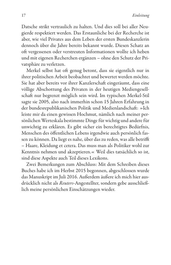 Seite 18 der Leseprobe