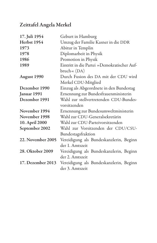 Seite 19 der Leseprobe