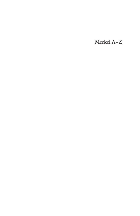 Seite 20 der Leseprobe