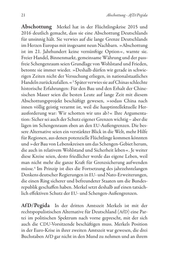 Seite 22 der Leseprobe