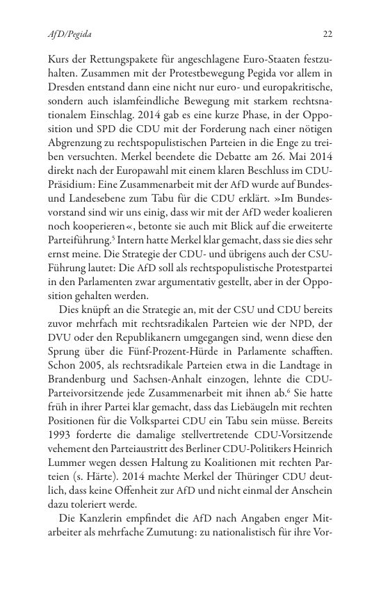 Seite 23 der Leseprobe