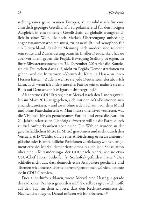 Seite 24 der Leseprobe