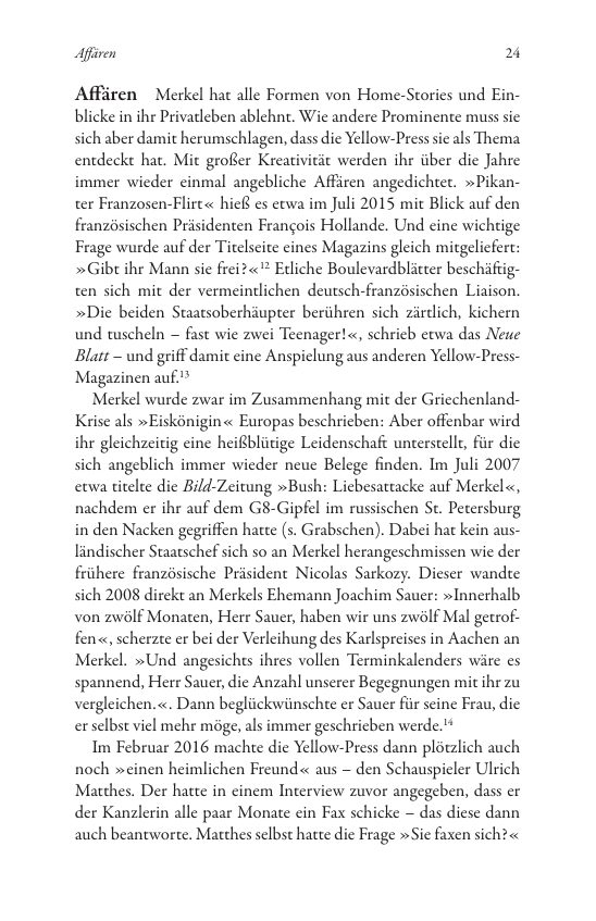 Seite 25 der Leseprobe