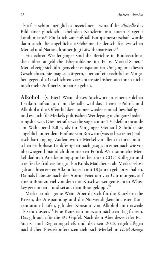 Seite 26 der Leseprobe