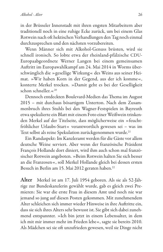 Seite 27 der Leseprobe