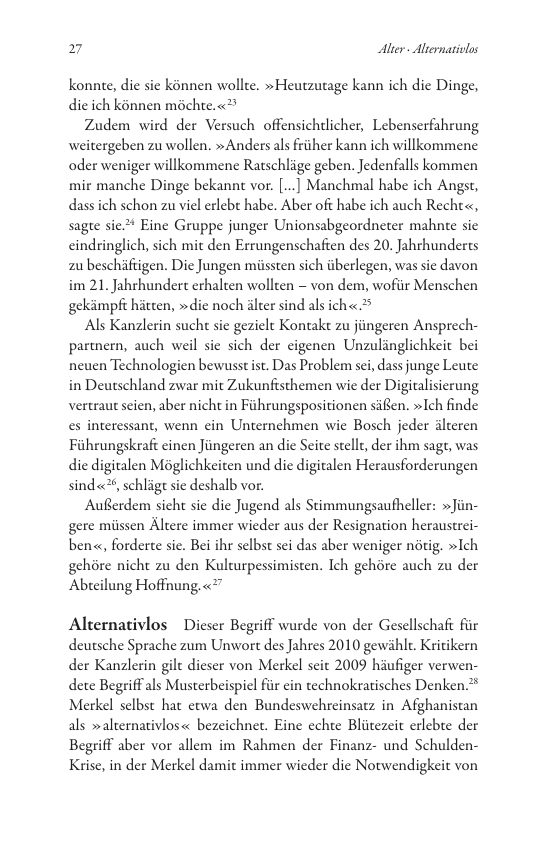 Seite 28 der Leseprobe