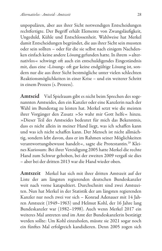 Seite 29 der Leseprobe