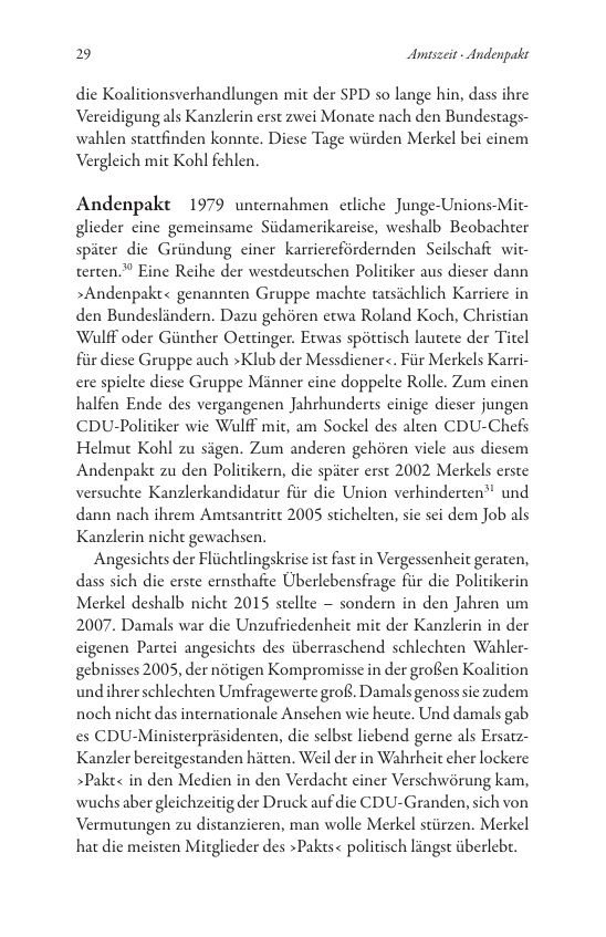 Seite 30 der Leseprobe