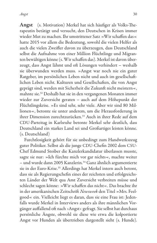 Seite 31 der Leseprobe