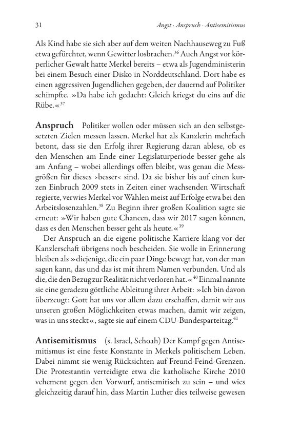 Seite 32 der Leseprobe
