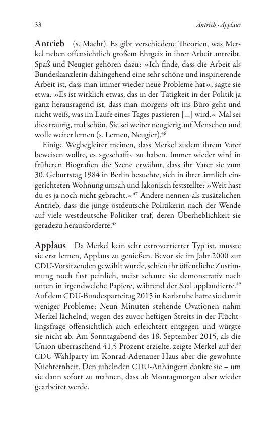 Seite 34 der Leseprobe