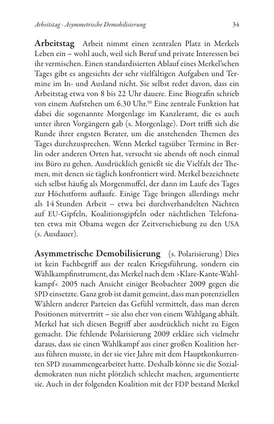 Seite 35 der Leseprobe