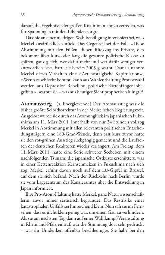 Seite 36 der Leseprobe